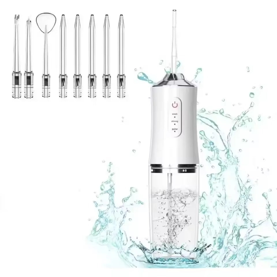 SureFloss™