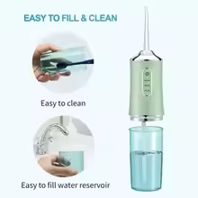 SureFloss™