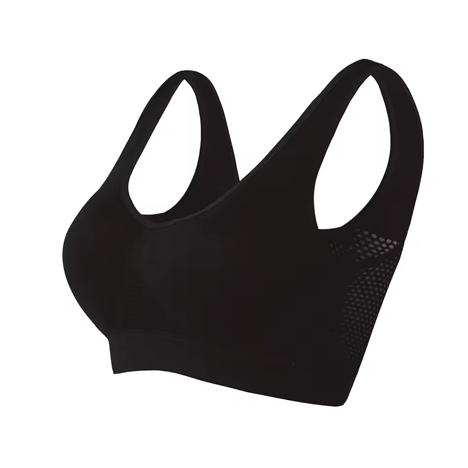 EternalLift™ Support Bra