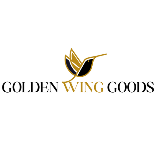 Golden Wing Goods