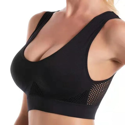 EternalLift™ Support Bra