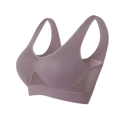 EternalLift™ Support Bra