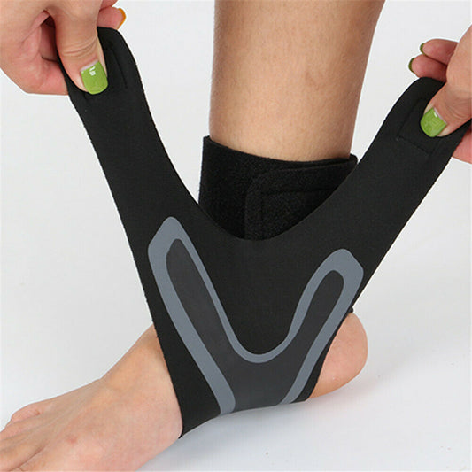 ArcFeet™
