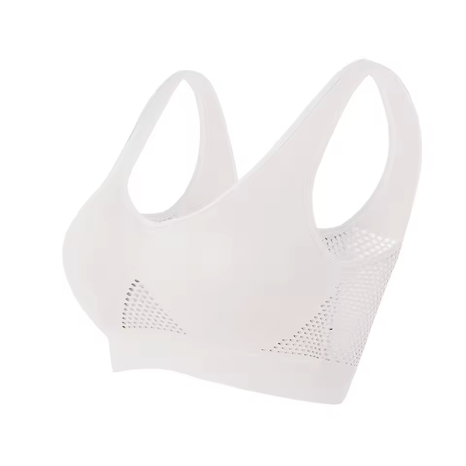 EternalLift™ Support Bra